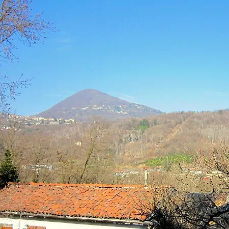 Arty Verbania