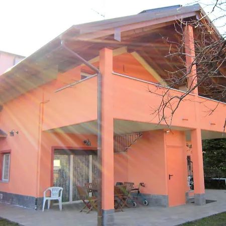 Arty * Verbania
